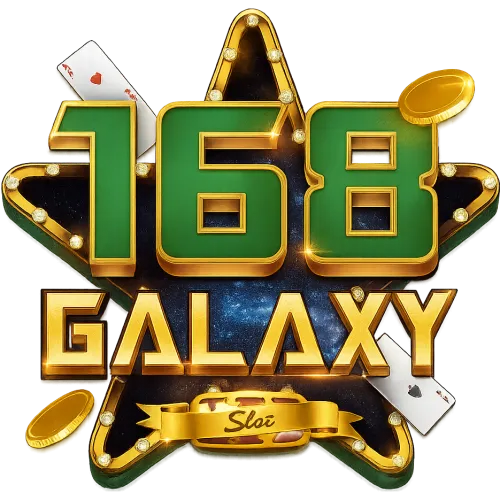 168galaxy
